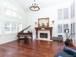 2471 Calle San Clemente, Encinitas CA 92024