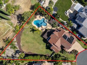 2471 Calle San Clemente, Encinitas CA 92024