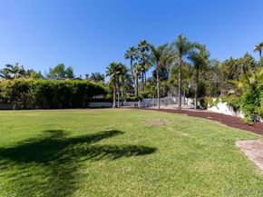 2471 Calle San Clemente, Encinitas CA 92024
