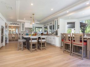 2471 Calle San Clemente, Encinitas CA 92024