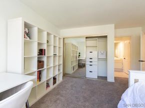 2471 Calle San Clemente, Encinitas CA 92024