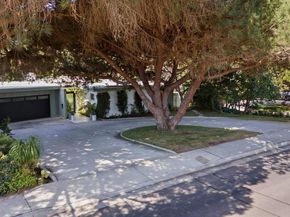 5920 La Jolla, La Jolla CA 92037