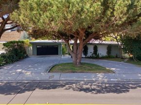 5920 La Jolla, La Jolla CA 92037