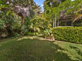 5920 La Jolla, La Jolla CA 92037