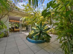 5920 La Jolla, La Jolla CA 92037