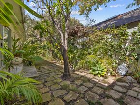 5920 La Jolla, La Jolla CA 92037