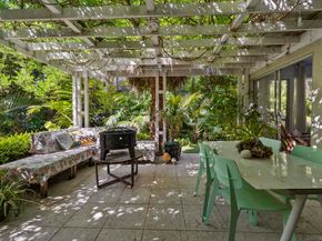 5920 La Jolla, La Jolla CA 92037