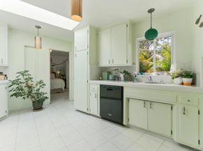 5920 La Jolla, La Jolla CA 92037