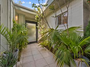 5920 La Jolla, La Jolla CA 92037