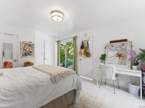 5920 La Jolla, La Jolla CA 92037