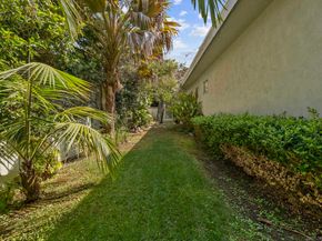 5920 La Jolla, La Jolla CA 92037