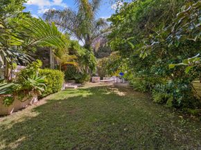 5920 La Jolla, La Jolla CA 92037