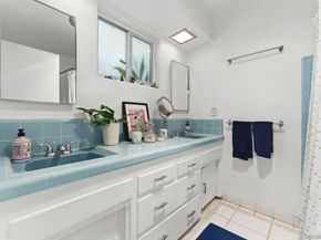 5920 La Jolla, La Jolla CA 92037