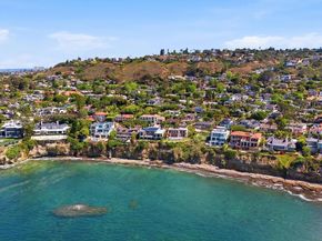 5920 La Jolla, La Jolla CA 92037