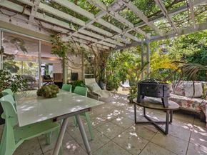 5920 La Jolla, La Jolla CA 92037