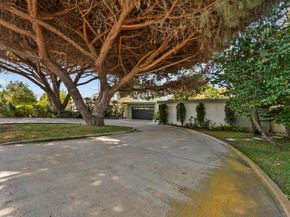 5920 La Jolla, La Jolla CA 92037