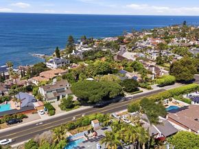 5920 La Jolla, La Jolla CA 92037