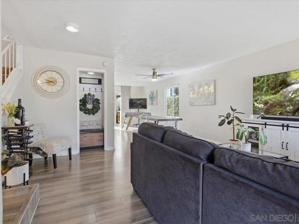 8170 Paradise Valley Ct, Spring Valley CA 91977