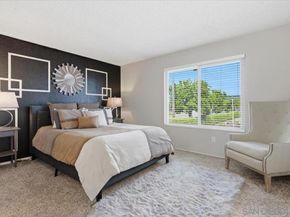 8170 Paradise Valley Ct, Spring Valley CA 91977