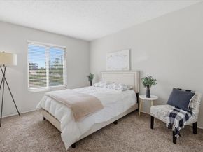 8170 Paradise Valley Ct, Spring Valley CA 91977