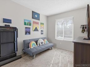 8170 Paradise Valley Ct, Spring Valley CA 91977