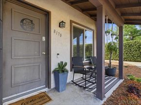 8170 Paradise Valley Ct, Spring Valley CA 91977