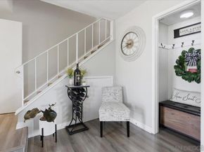 8170 Paradise Valley Ct, Spring Valley CA 91977