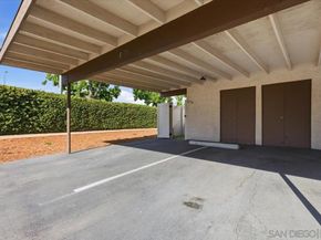 8170 Paradise Valley Ct, Spring Valley CA 91977