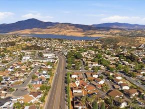 8170 Paradise Valley Ct, Spring Valley CA 91977