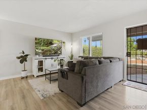 8170 Paradise Valley Ct, Spring Valley CA 91977