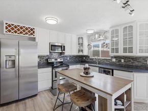 8170 Paradise Valley Ct, Spring Valley CA 91977