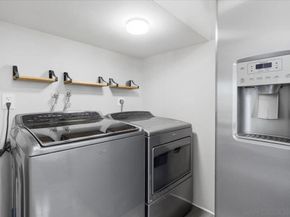 8170 Paradise Valley Ct, Spring Valley CA 91977