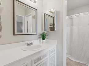 8170 Paradise Valley Ct, Spring Valley CA 91977