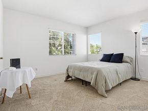 13673 Shoal Summit, San Diego CA 92128