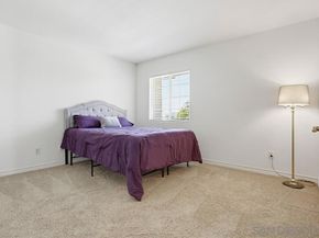 13673 Shoal Summit, San Diego CA 92128