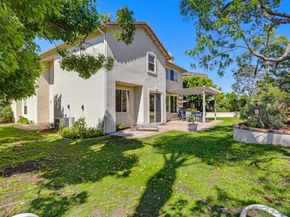 13673 Shoal Summit, San Diego CA 92128