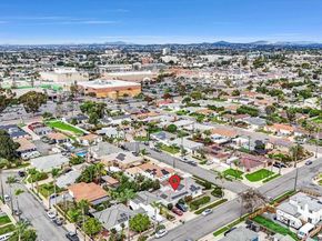 644 Beech Ave., Chula Vista CA 91910