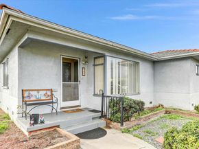 644 Beech Ave., Chula Vista CA 91910