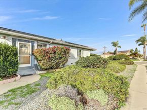 644 Beech Ave., Chula Vista CA 91910