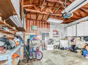 644 Beech Ave., Chula Vista CA 91910