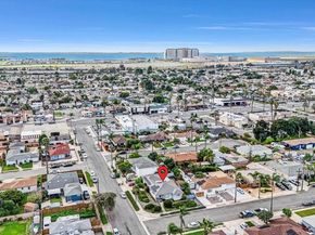 644 Beech Ave., Chula Vista CA 91910