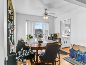 644 Beech Ave., Chula Vista CA 91910