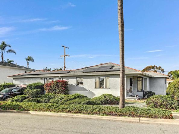 644 Beech Ave., Chula Vista CA 91910