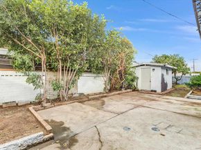 644 Beech Ave., Chula Vista CA 91910