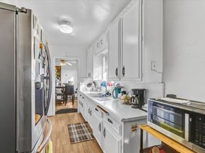 644 Beech Ave., Chula Vista CA 91910