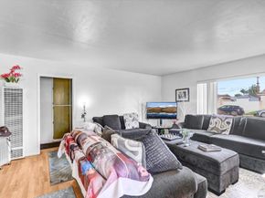 644 Beech Ave., Chula Vista CA 91910