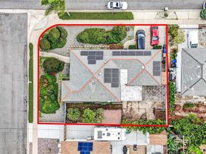 644 Beech Ave., Chula Vista CA 91910