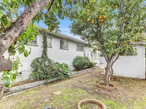 644 Beech Ave., Chula Vista CA 91910