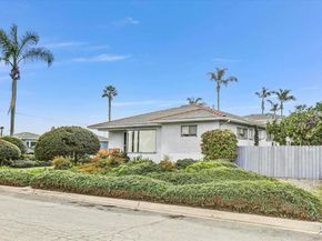 644 Beech Ave., Chula Vista CA 91910