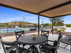 8169 Auberge Cir, San Diego CA 92127